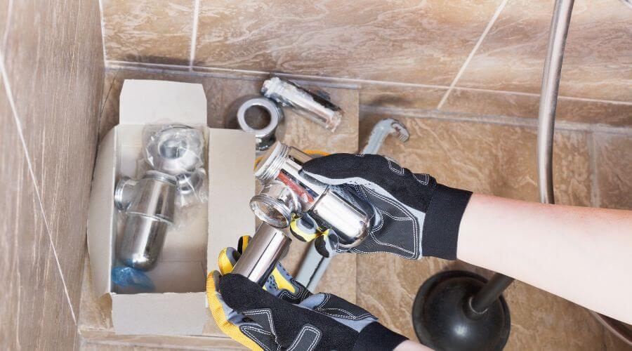 Professional residential roofers in Auburn, MA